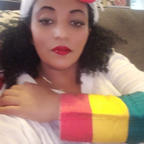 brukbekele